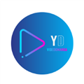 �������ﰲ׿���°�v1.1.26