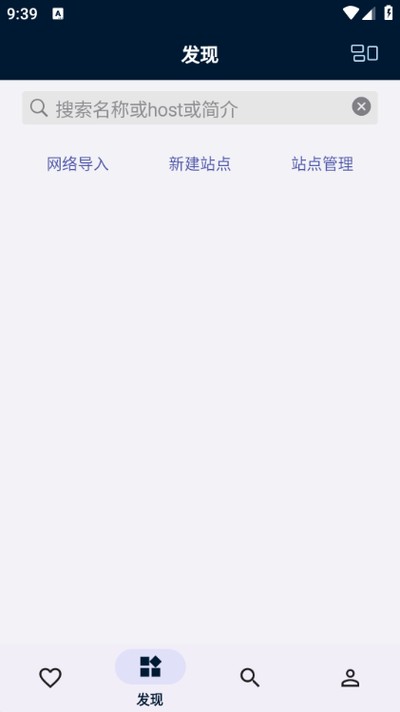 �������ﰲ׿���°�v1.1.26