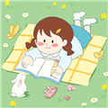 ѾѾ����appv4.6.13994