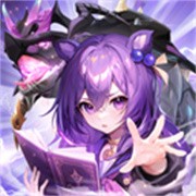 ��֮�λõ����������°�v1.22.250
