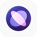 С������app�ٷ����°汾v12.0.0