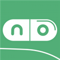 ����ҩҩ��׿��v3.3.6