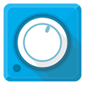 AveePlayer���°�v1.2.248