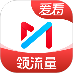 �乾��Ƶ���°�v9.2.7