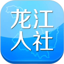 ����������app�ٷ���v7.2