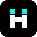 Hobby������׿��v2.6.5