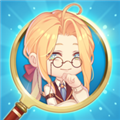 �ɰ���լ���޽���������°�v0.6.89