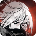 Ӱ֮�ж��������°�v3.0.36