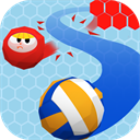 ������Ȧ�ش���ս�ٷ���v1.1.5