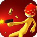 �Ҷ��������Ѱ�v2.0.1