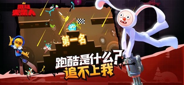 �Ҷ��������Ѱ�v2.0.1
