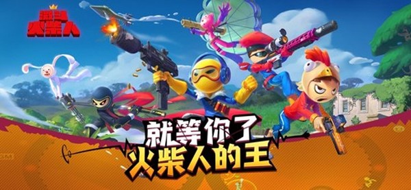 �Ҷ��������Ѱ�v2.0.1
