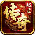 ����֮���ڲ�����°�v1.0.12
