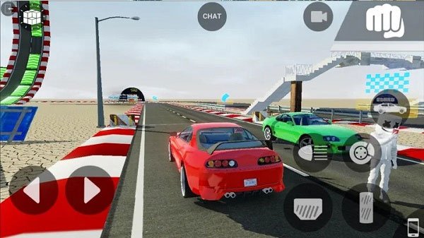 ���ɳǼƻ���׿�����İ�����v1.5.6