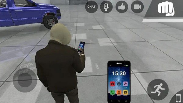 ���ɳǼƻ���׿�����İ�����v1.5.6