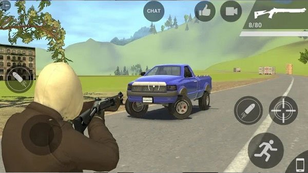 ���ɳǼƻ���׿�����İ�����v1.5.6