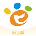 Ԥ��ѧ����app�ٷ���v0.0.54