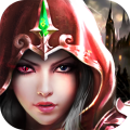 �ڰ��Ǳ���׿��v1.0.124