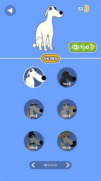 �����ӹ����������°�v1.0.6