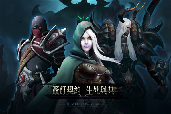 �ڰ��Ǳ���׿��v1.0.124