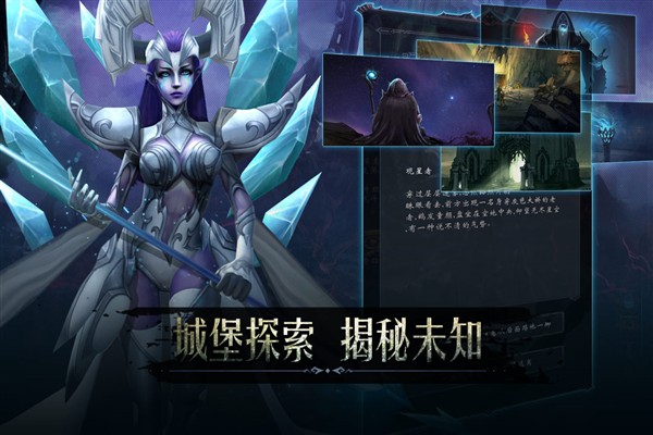 �ڰ��Ǳ���׿��v1.0.124