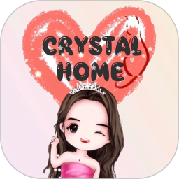 ˮ��֮�ҹٷ���v1.6.1