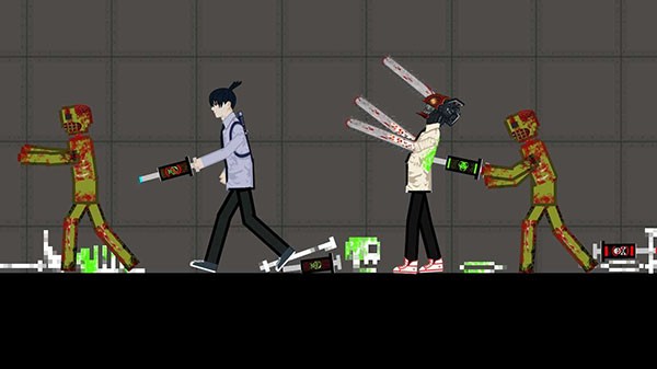 ��������ֳ����°�v1.1