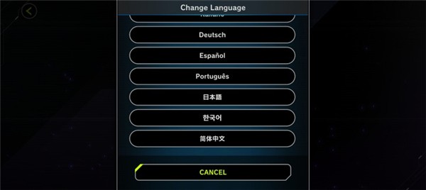 ��Ϸ��������ʦ���İ�v1.7.2