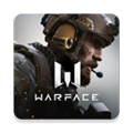 ս��ǰ�����ιٷ���׿��v3.7.0