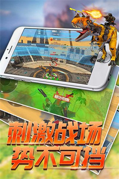 ����ģ�������Ϸ���°�����v1.0.0