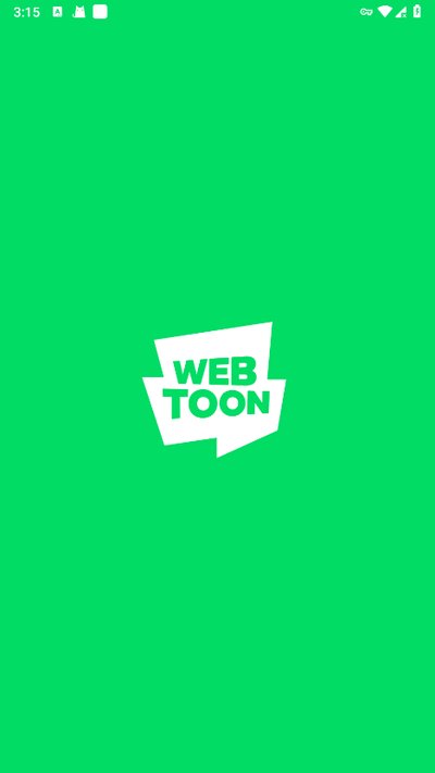 Webtoon��������2026�������İ�v2.1.37