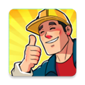 ��·��ʦ��׿��v1.1.3
