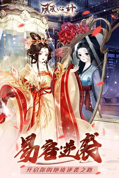 ����ļ�̨��v1.0.7
