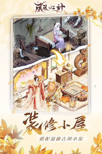 ����ļ�̨��v1.0.7