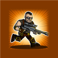 ���Ӣ�۰�׿����ֱװ��v1.8.6