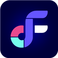 Fly���ֽ���רҵ��v1.2.1