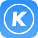 �ṷ���־ɰ汾����v12.1.2 ��׿��