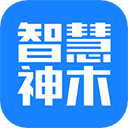 �ǻ���ľapp����v5.3.22 ��׿��
