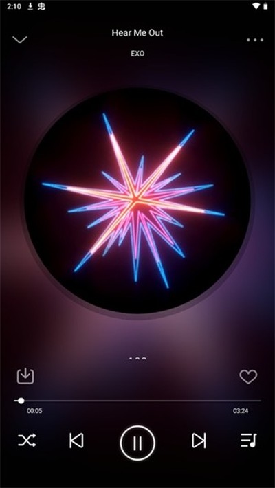 Fly���ֽ���רҵ��v1.2.1
