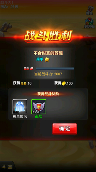 55.jpg 55.jpg