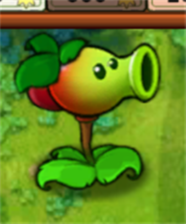植物大战僵尸融合无限阳光版 植物大战僵尸融合无限阳光版