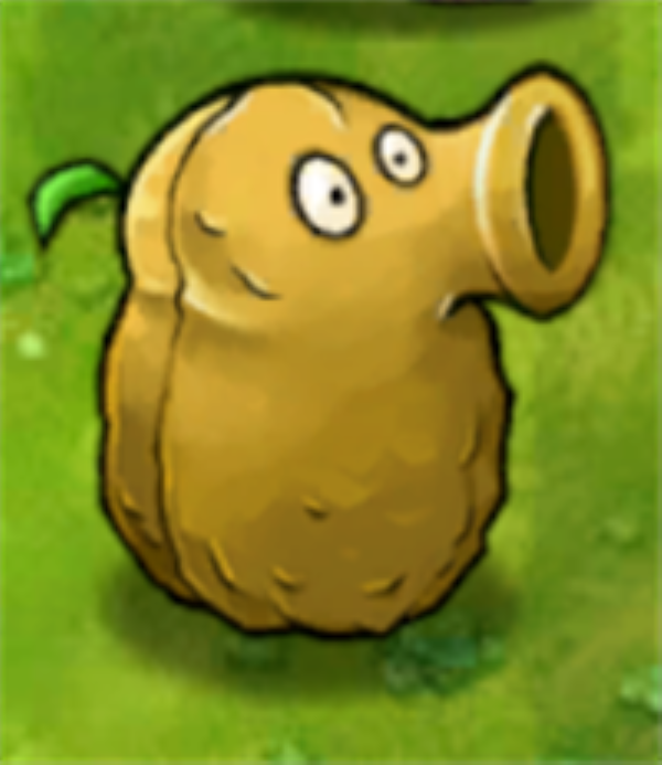 植物大战僵尸融合无限阳光版 植物大战僵尸融合无限阳光版