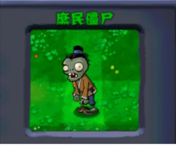 11.jpg 11.jpg
