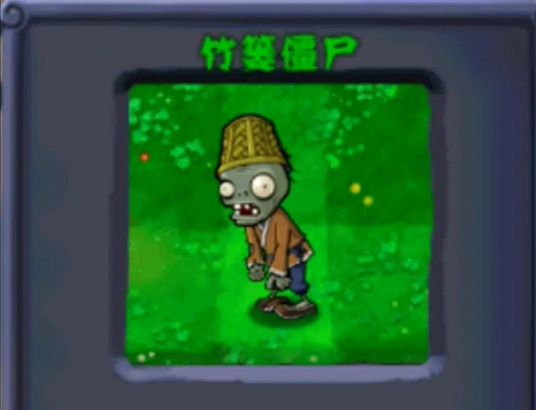 33.jpg 33.jpg