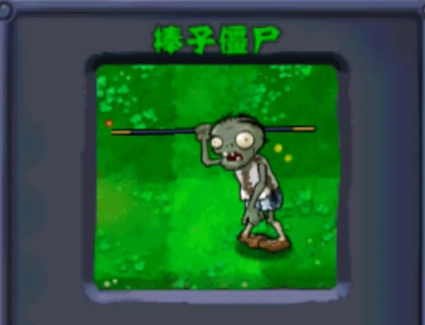 44.jpg 44.jpg