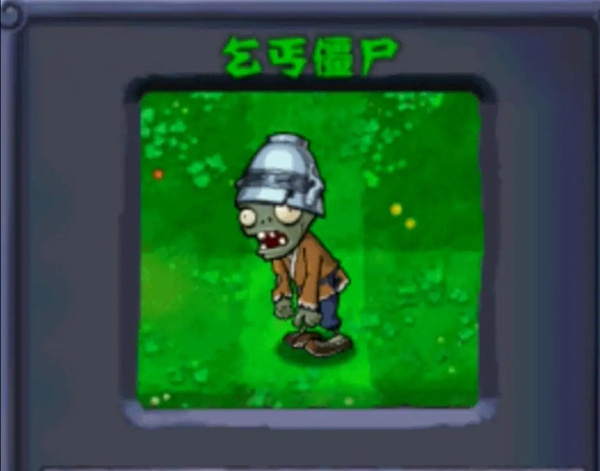 55.jpg 55.jpg