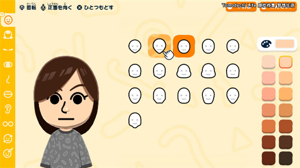 20e0318f72839b42e977c812d7cdc29b.jpg 20e0318f72839b42e977c812d7cdc29b.jpg