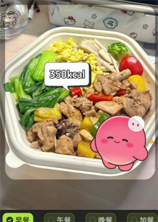 bodii下载 bodii下载