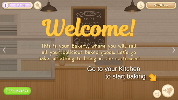 bakerbusiness3正版下载 bakerbusiness3正版下载