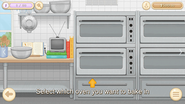 bakerbusiness3正版下载 bakerbusiness3正版下载